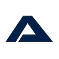 Mak Technologies LLC logo