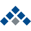 Malema Engineering logo