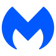 Malwarebytes logo