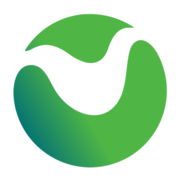 Mambu logo