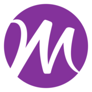Devicor Medical Products logo