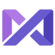 Mamsys Consulting Services, Ltd. logo