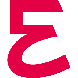 Everllence USA Inc. logo