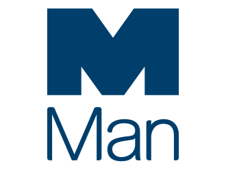 Man Investments USA Holdings Inc logo