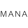 Mana Products logo