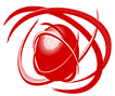 M & K Technovations logo