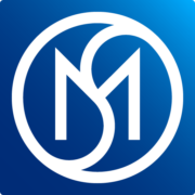 M&S Consulting, LLC logo