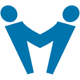 Manet Community Health Center logo