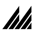 Manhattan Associates, Inc. logo