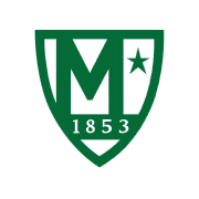 Manhattan College logo