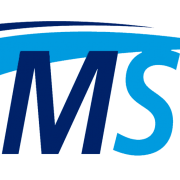 Manifest Solutions logo