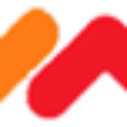 Manasi Information Technologies Inc logo