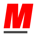 Manitou Equipment America, LLC logo