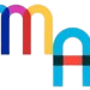 Mankind America LLC logo