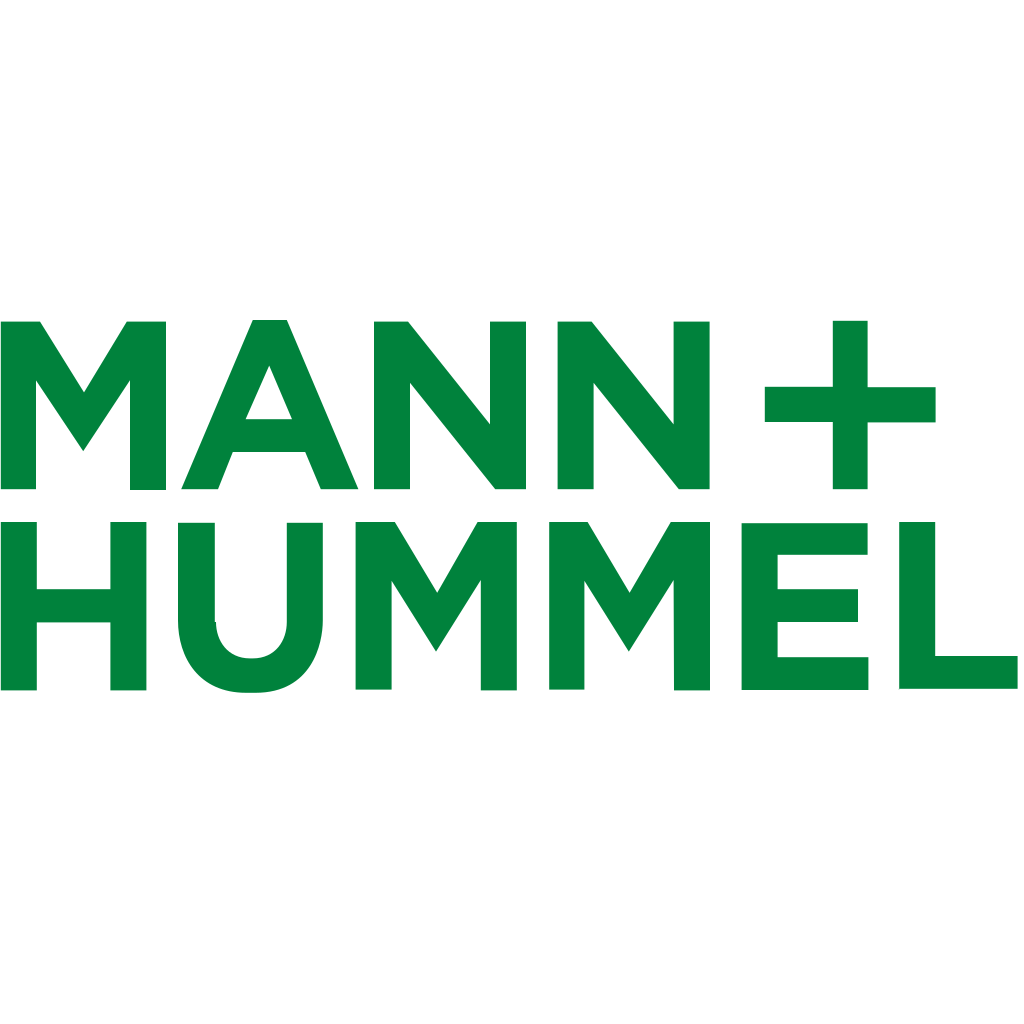 MANN HUMMEL Filtration Technology US LLC logo