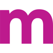 MannKind logo