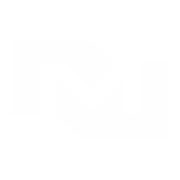 Mansfield Oil Company of Gainesville logo