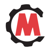 McWane, Inc. logo