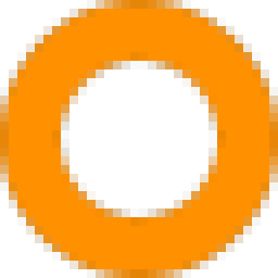 Manticore Games logo