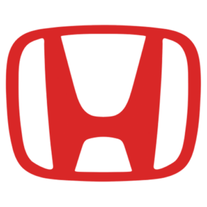 Honda Development & Manufacturing of America, LLC logo