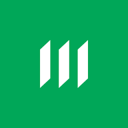 Manulife Investment Management Timberland and Agriculture logo
