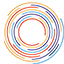 Map Communications Inc. logo