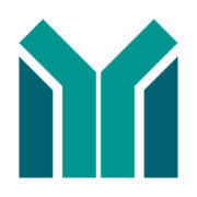 Mapp Biopharmaceutical logo