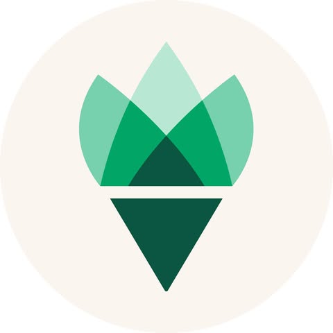 Marathon Health logo