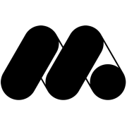 Marathon Targets Inc logo