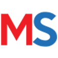 Marathonsoft logo
