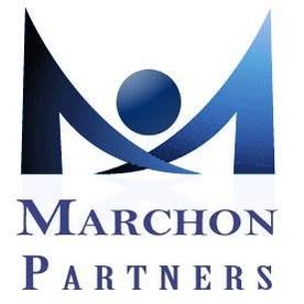 Marchon Partners logo