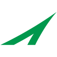 Marcum LLP logo