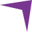 Marex Services logo