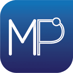 MarginPoint logo