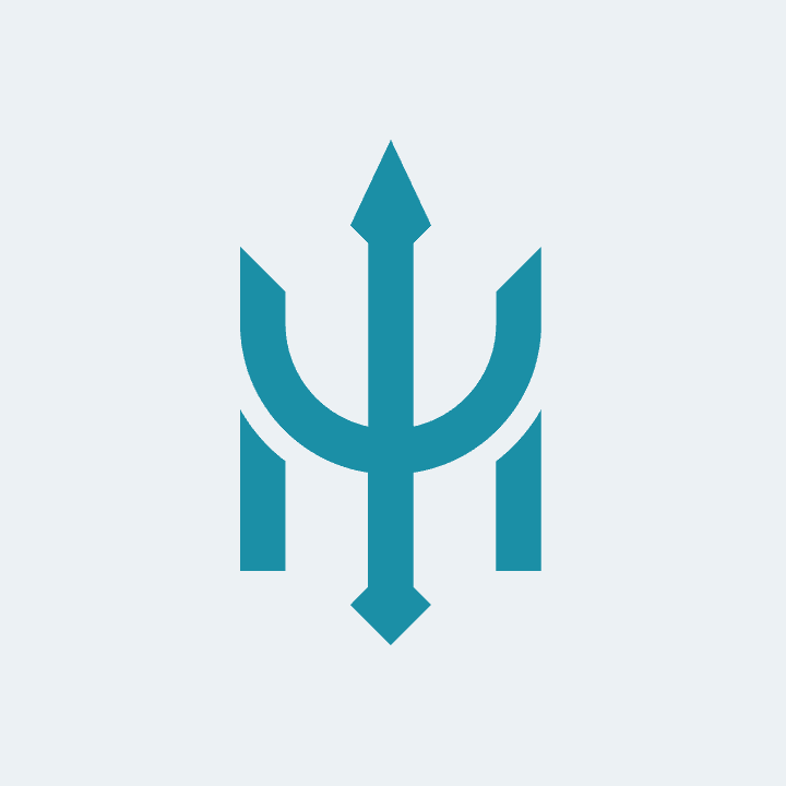 Mariana Minerals Co. logo