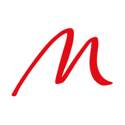 Marimba Auto, LLC logo