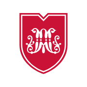 Marist University logo