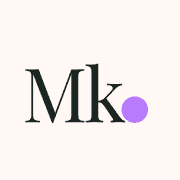 Markable logo