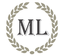 Markanlaw logo