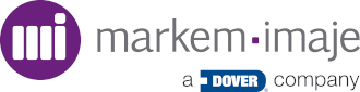 Markem-Imaje Corporation logo