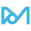 MarketCast logo