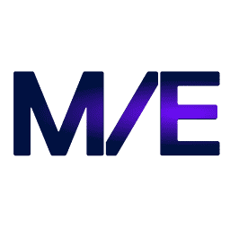 Marketing Evolution logo