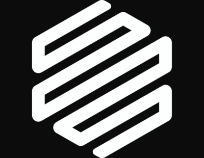 Markforged, Inc. logo