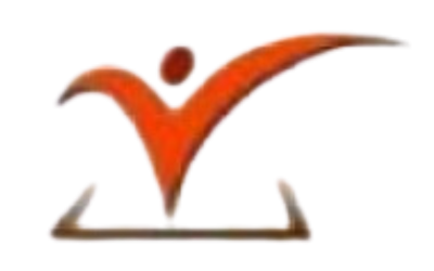Mark Infotech Inc. logo