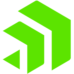 MarkLogic logo