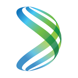 Marlabs logo
