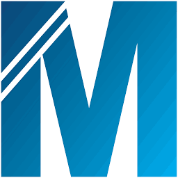 Marlin Engineering logo