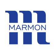 The Marmon Group LLC logo