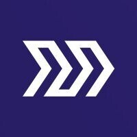 Marqeta, Inc. logo