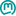Marquardt Switches, Inc. logo